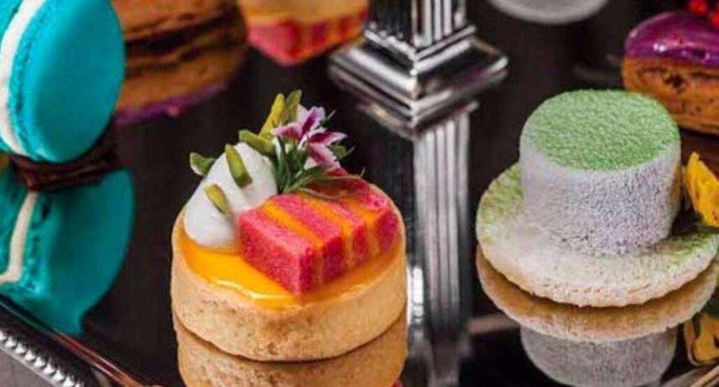 The Waiting Room Southbank Melbourne